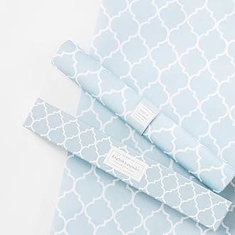 Scented Drawer Liners for Dresser – 6 Large Non Adhesive Dresser Drawer Liner Sheets, 19.5 x 14 in, Drawer Liners for Kitchen Cabinets & Closet Shelves, Cabinet Liner & Shelf Paper (English Lavender)